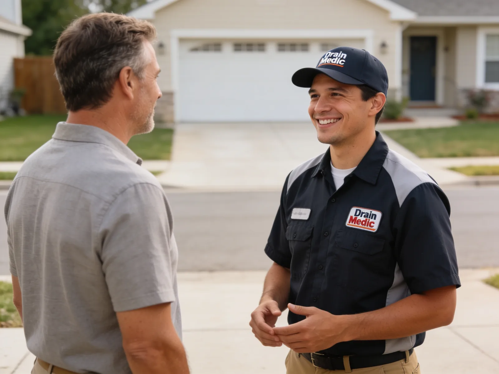 Garbage Disposal Repair Belpre, KS FAQs